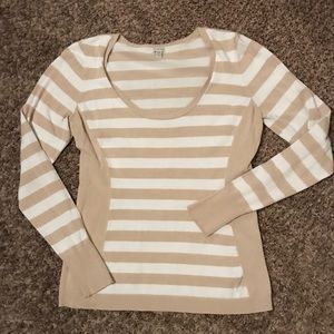 🎀 5x$25 🎀 GUESS long sleeve blouse